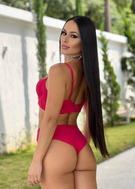 Conjunto Julia