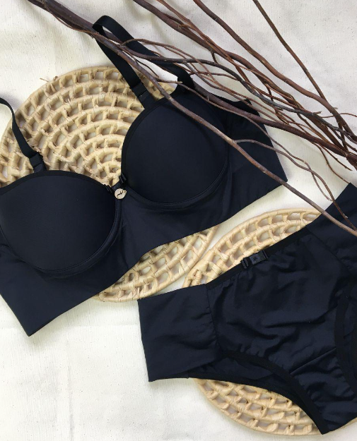 Conjunto Julia