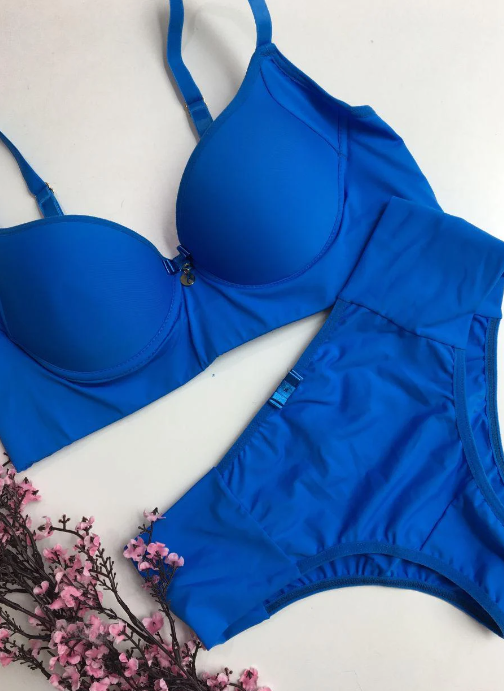 Conjunto Julia