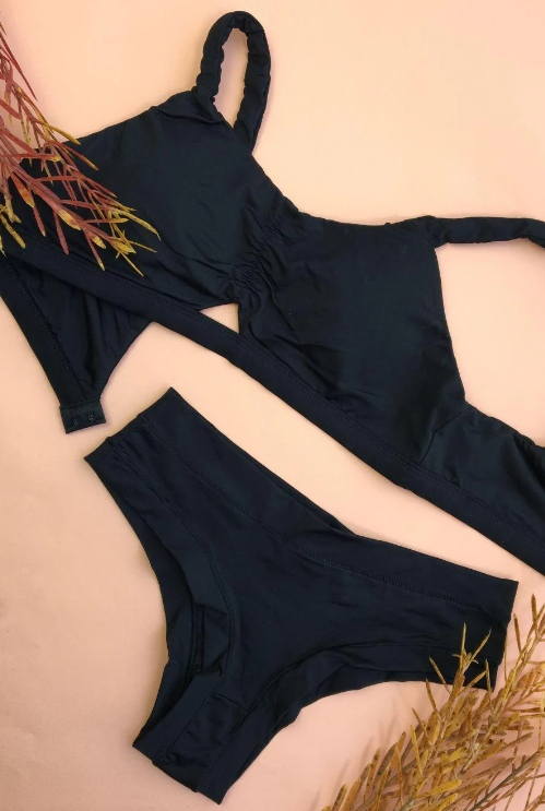 Conjunto Antonella no M