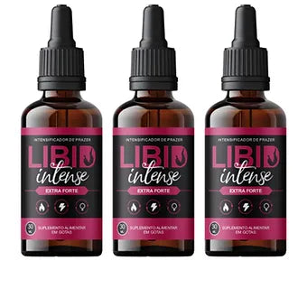 Libid Intense