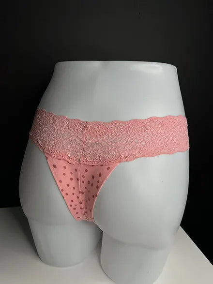 Calcinha Laura