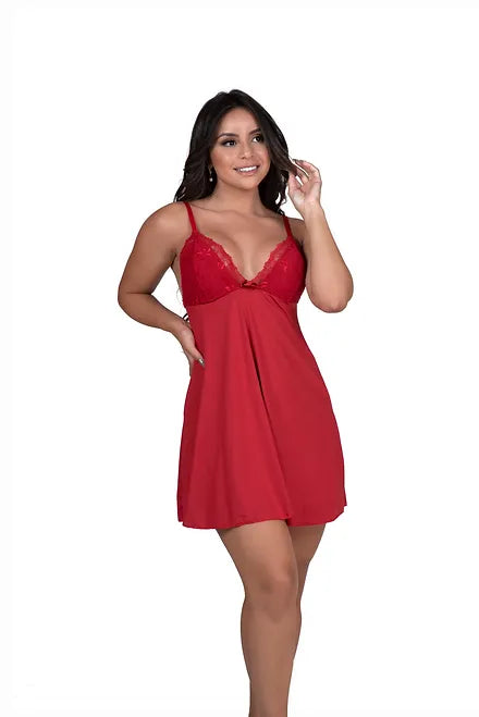 Camisola Ana Melia