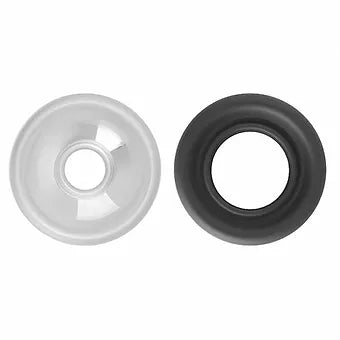 Phthalate Penis Pump - Bomba Peniana Elétrica com Display Digital