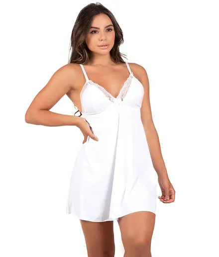Camisola Ana Melia