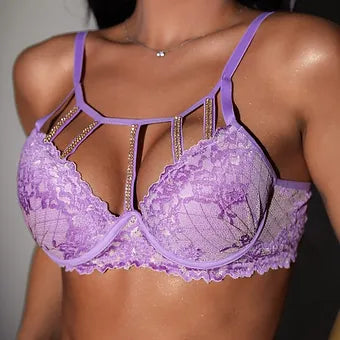 Conjunto Marina