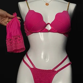 Conjunto Ariel