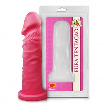 Prótese Pura Tentação Aromático