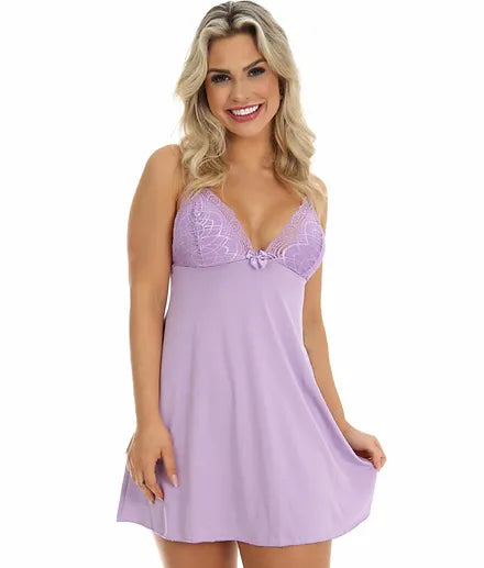 Camisola Ana Melia