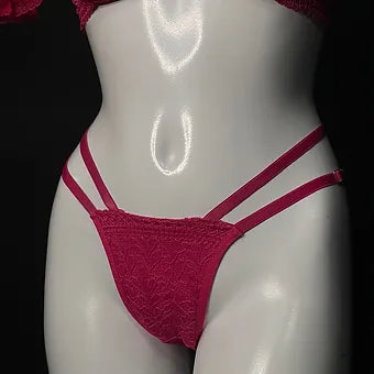Conjunto Ariel