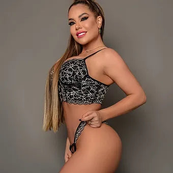 Conjunto Ester