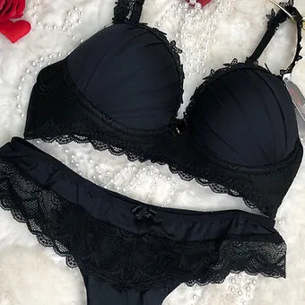 Conjunto Dani