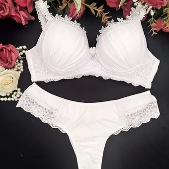 Conjunto Dani