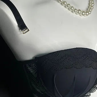 Conjunto Manuela