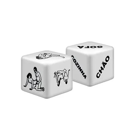 Jogo do Pra$er Hot