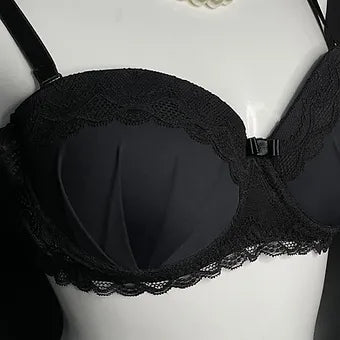 Conjunto Manuela