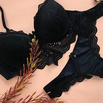 Conjunto Laís