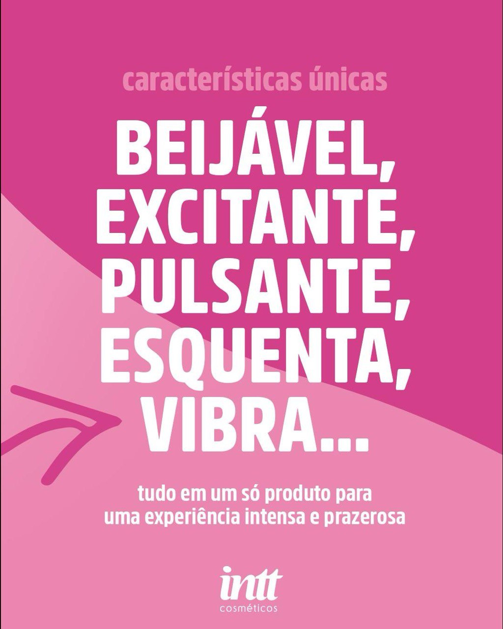 Excitation Clicleteira pra você g0z4r durante a pen3tr4ca0