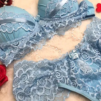 Conjunto Irene