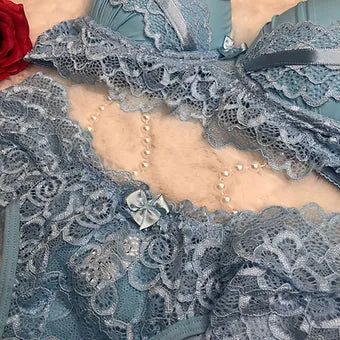 Conjunto Irene