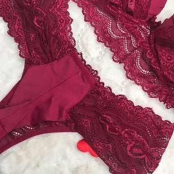 Conjunto Irene