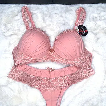Conjunto Dani