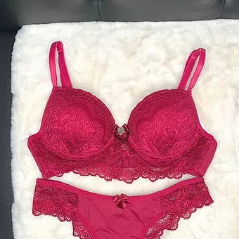 Conjunto Laís