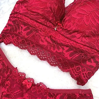Conjunto Cropped Emily