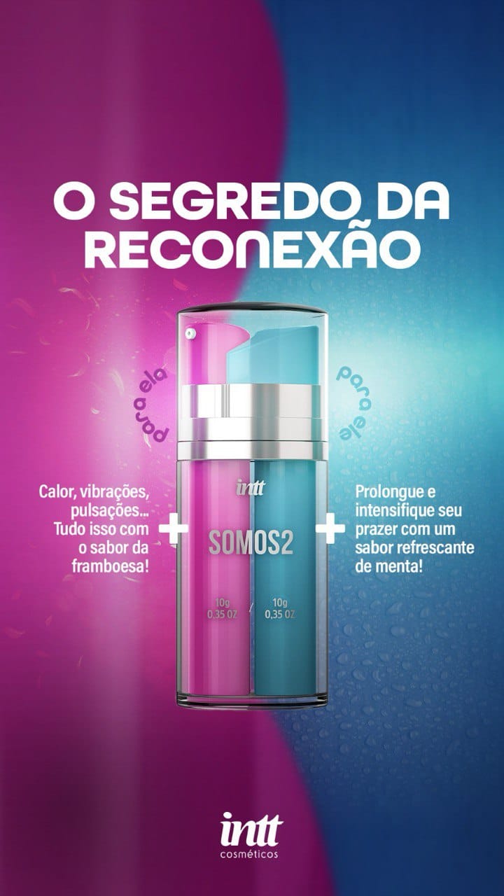 Somos 2