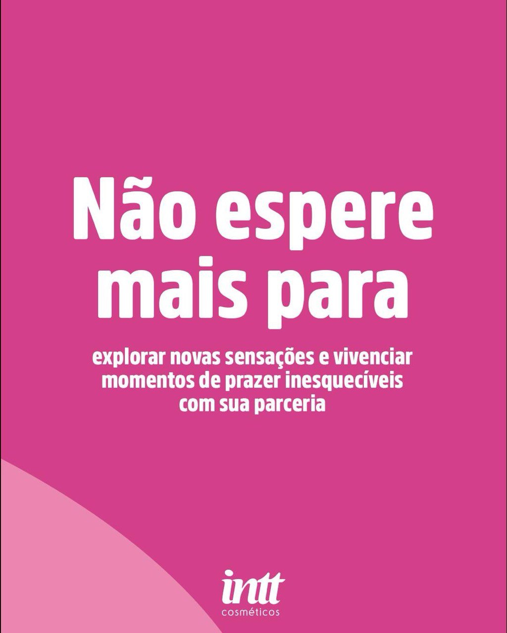 Excitation Clicleteira pra você g0z4r durante a pen3tr4ca0