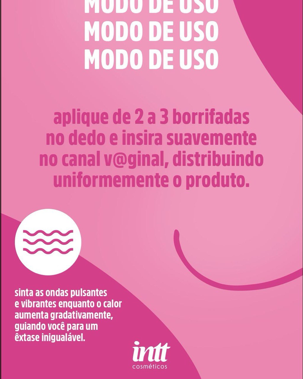 Excitation Clicleteira pra você g0z4r durante a pen3tr4ca0