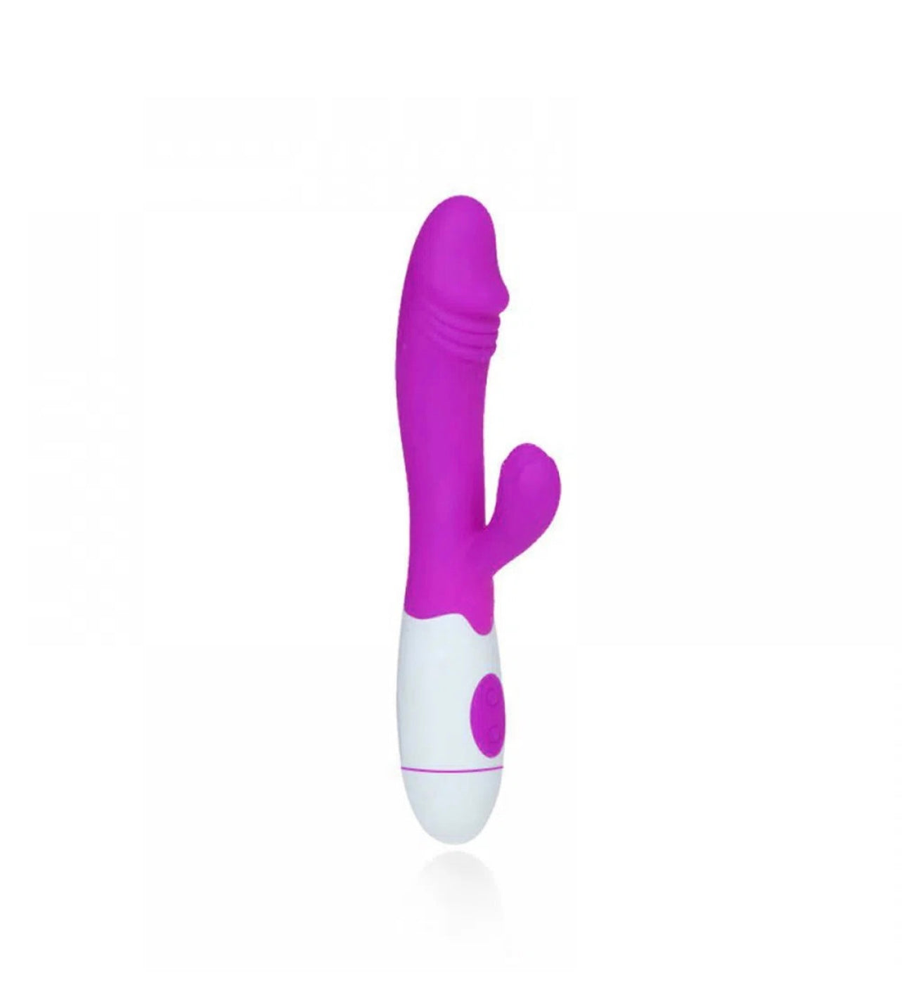 Female - Vibr@dor Ponto G com 30 modos de vibr@ção