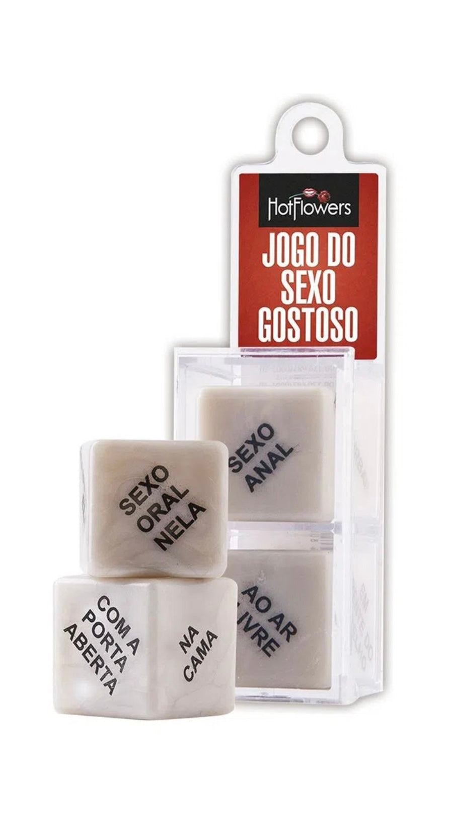 Jogo do $exo Gostoso