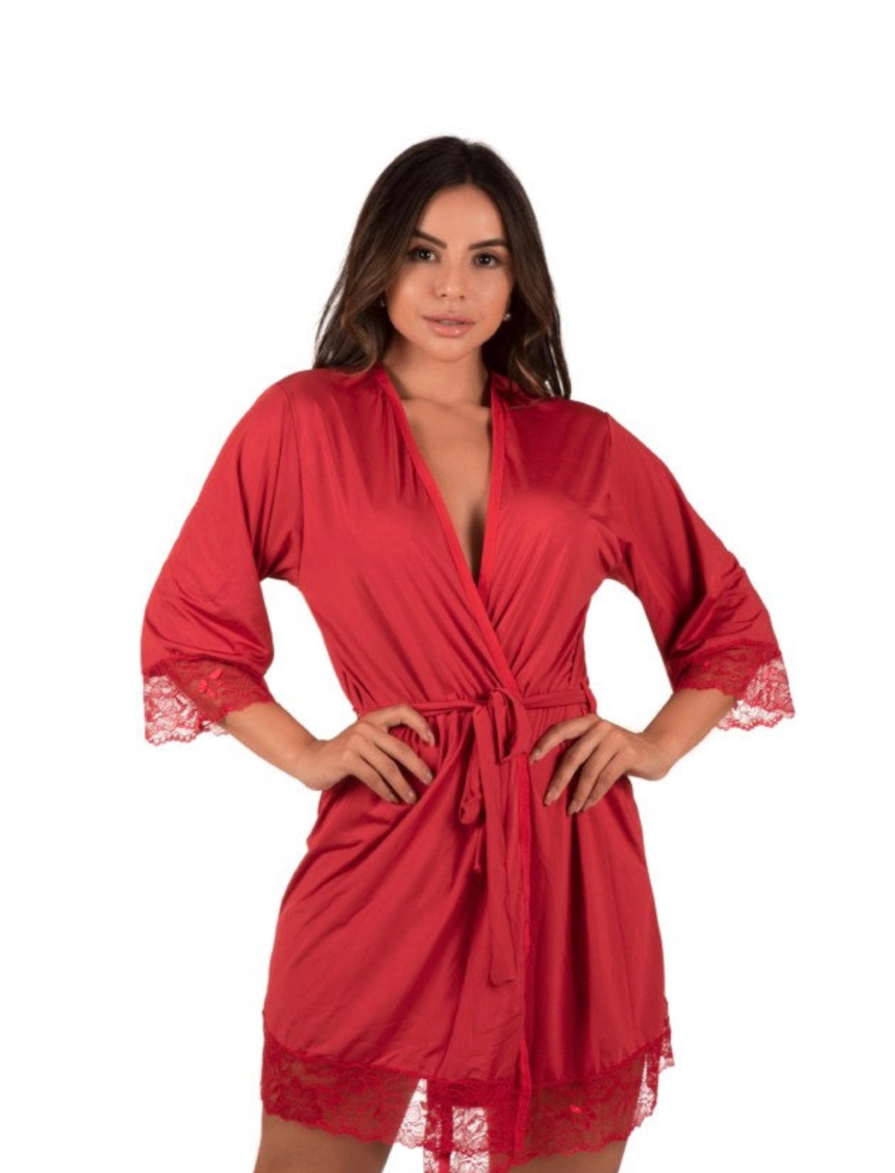 Robe Gabrielle