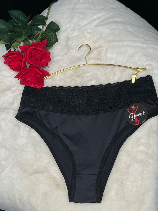 Calcinha Eliza no P e G