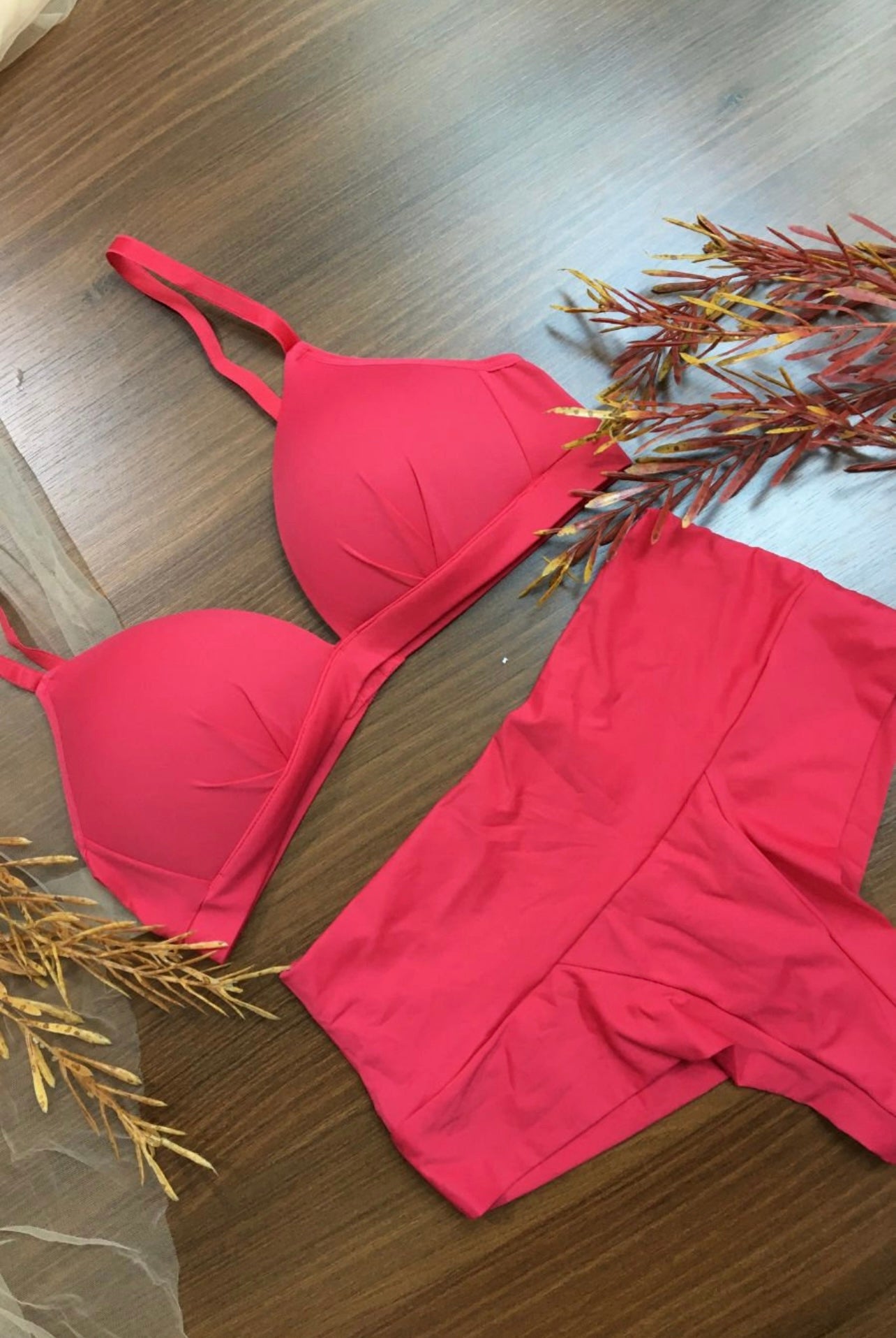 Conjunto Lara