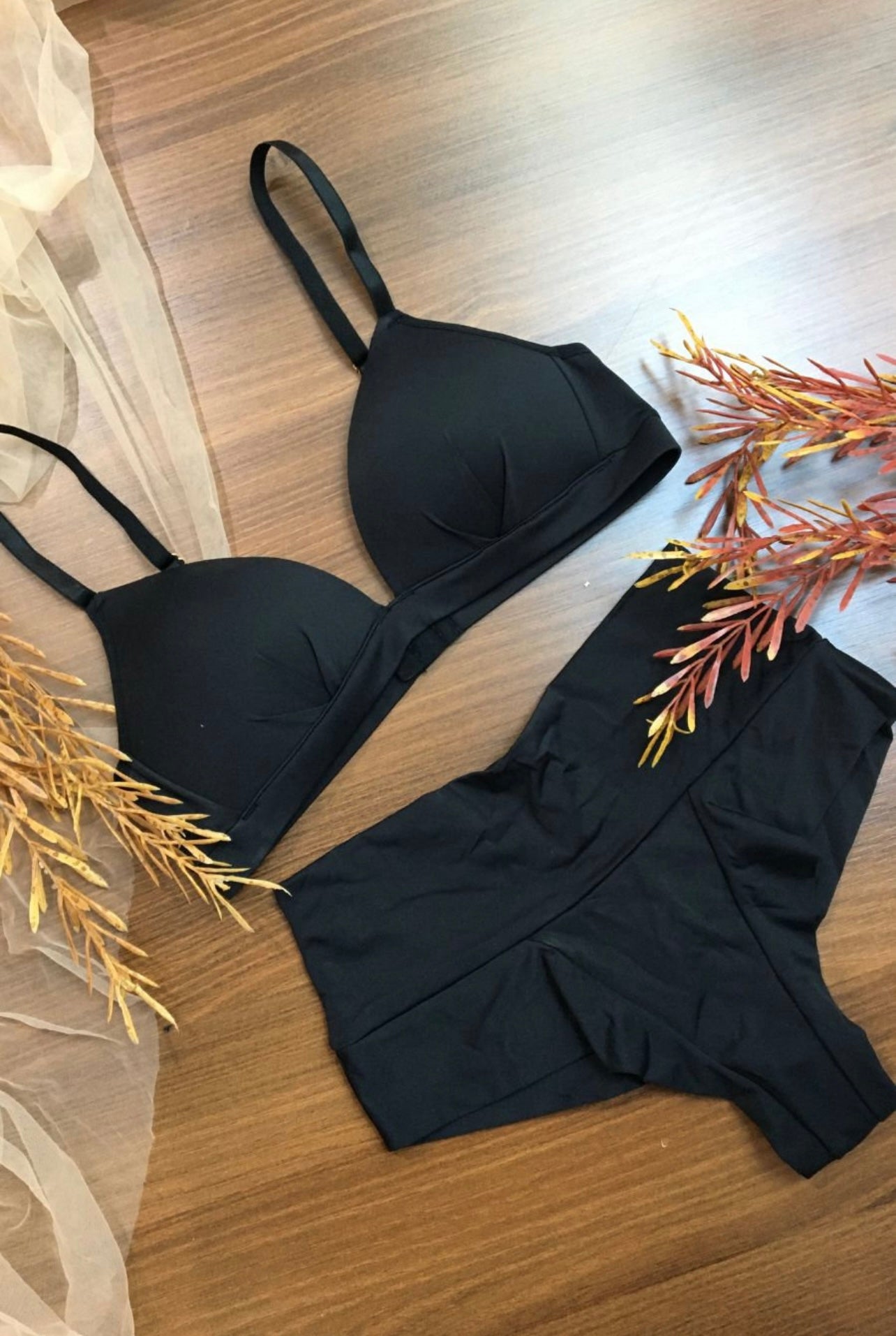 Conjunto Lara