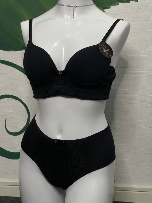 Conjuntos Variados no tamanho P, 50 e 54