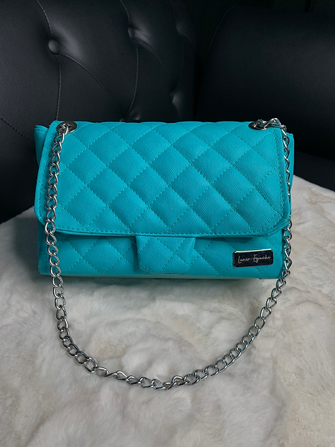 Bolsa Tiracolo