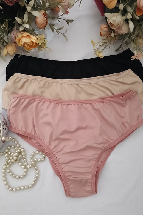 Calcinha Amália no G e 48