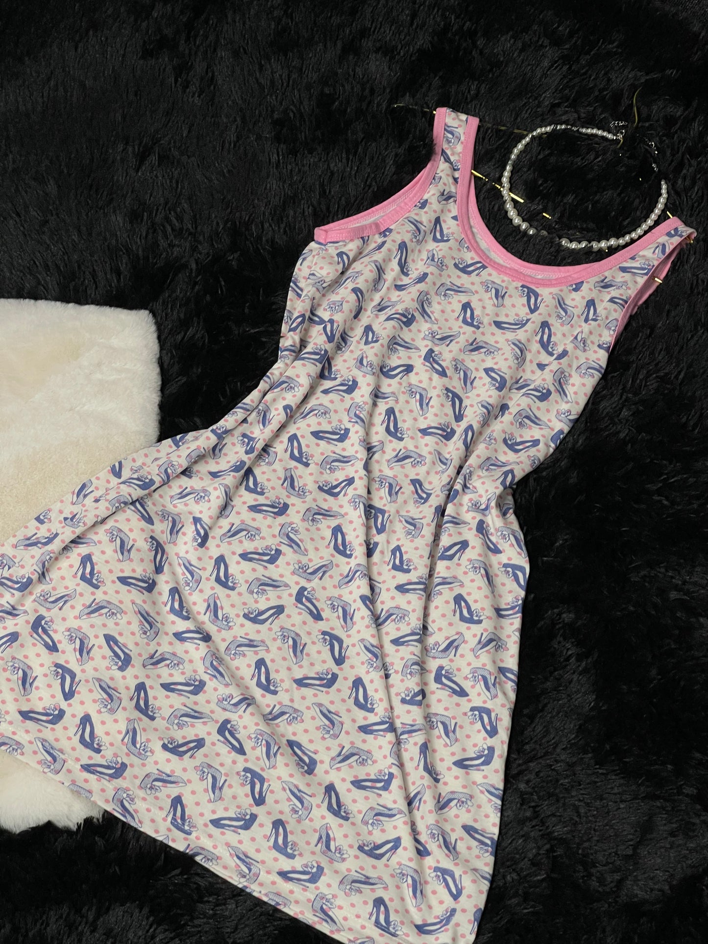Pijama Ayla