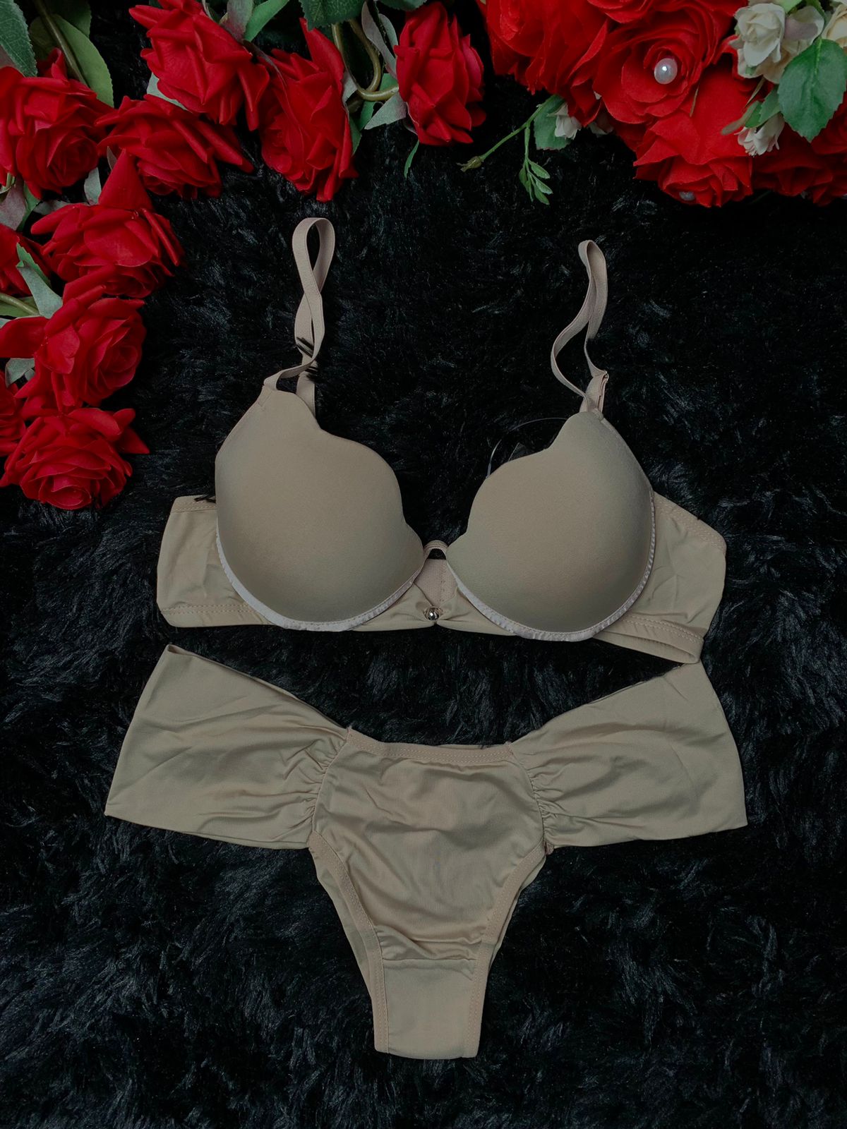 Conjunto Lavínia
