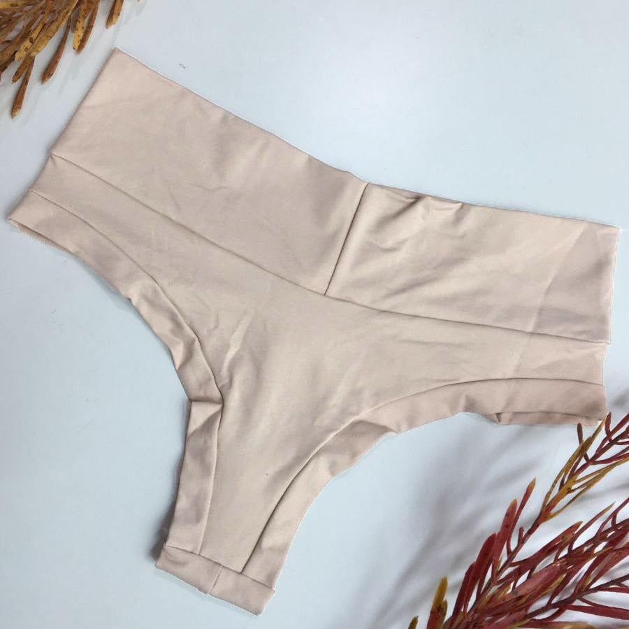 Calcinha Eva - By Yumi's Lingeries