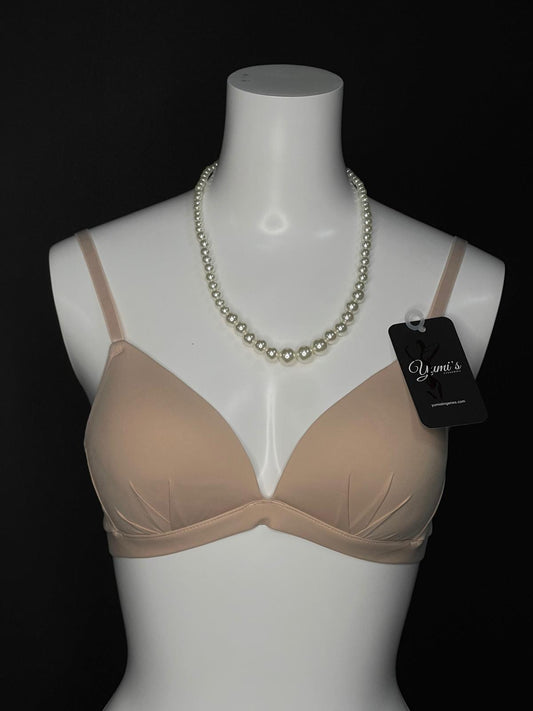 Sutiã Mariana - By Yumi's Lingeries