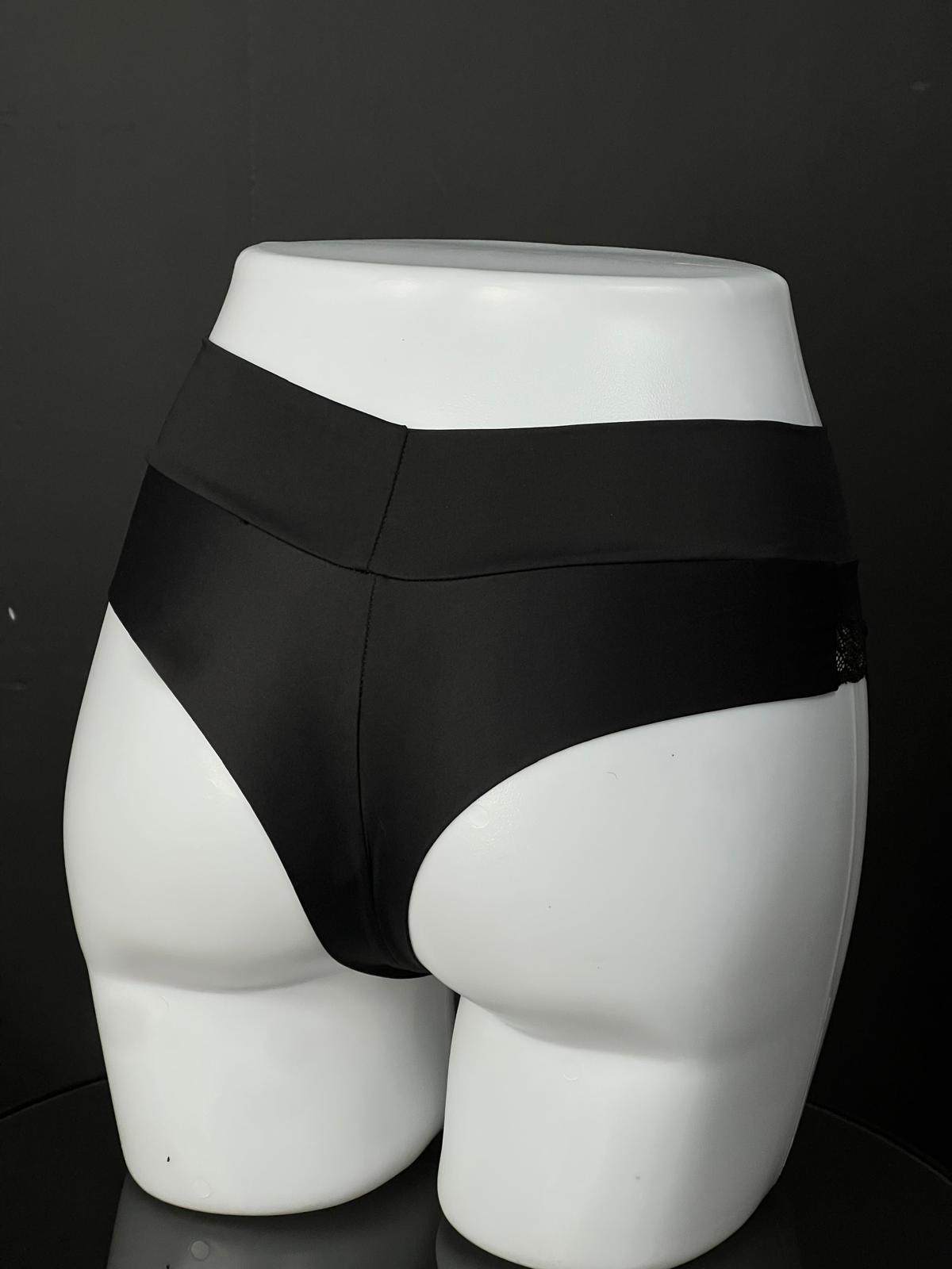 Calcinha Wilma - By Yumi's Lingeries