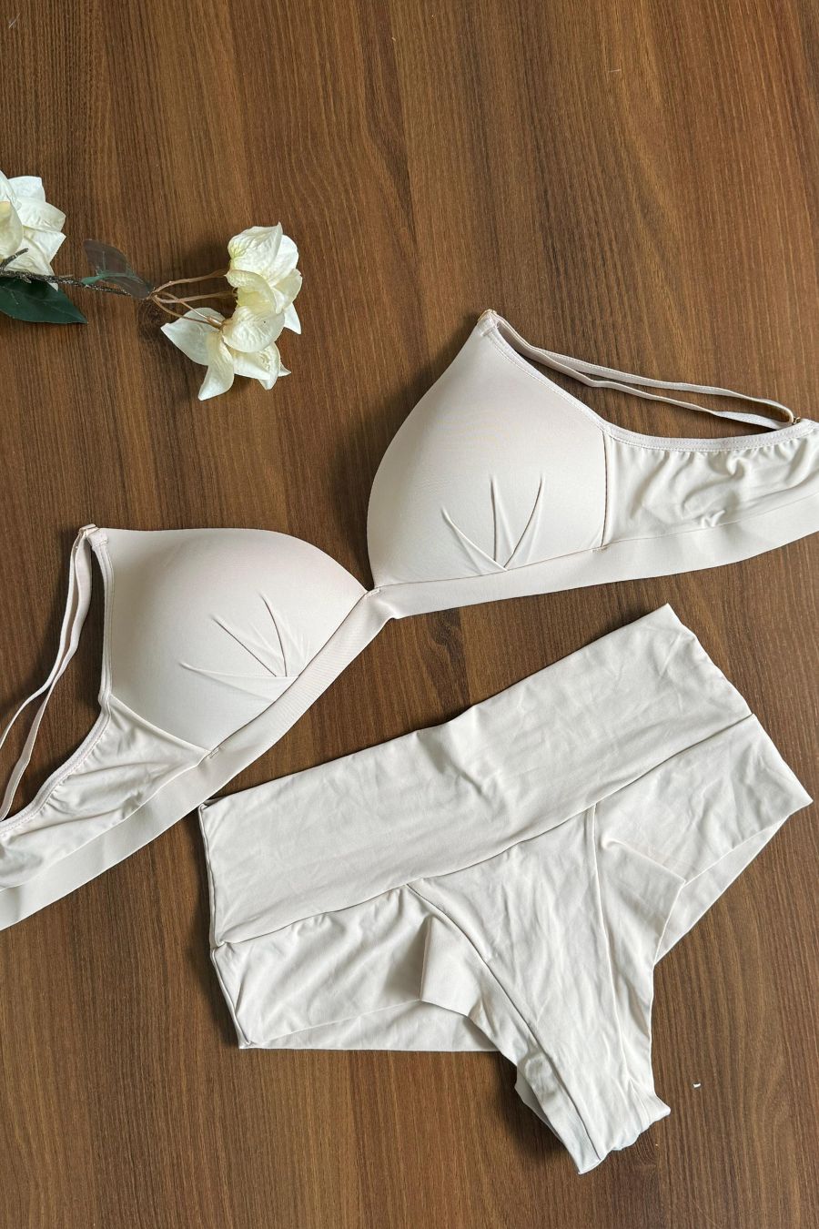 Conjunto Lara