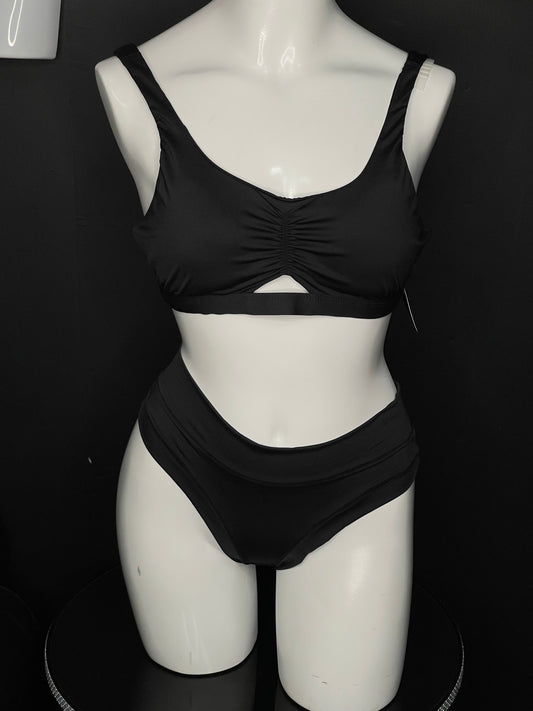 Conjunto Antonella