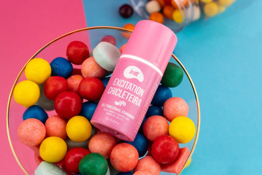 Excitation Clicleteira pra você g0z4r durante a pen3tr4ca0