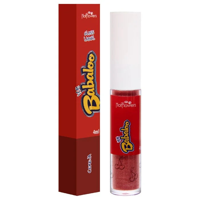 Babaloo Gloss Labial
