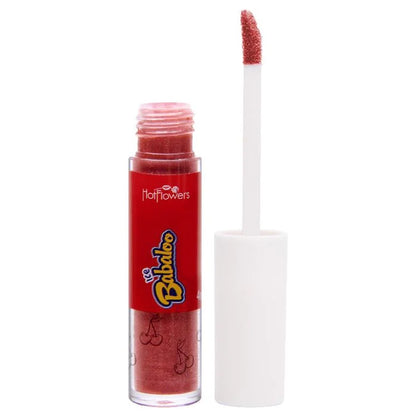 Babaloo Gloss Labial